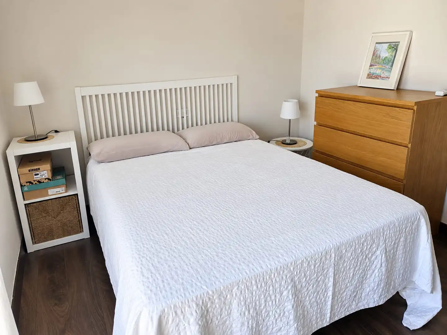 Apartment with terrace for sale in Avinguda Onze de Setembre, imagen 18