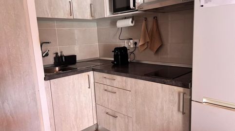 Foto 5 de Estudio en venta en Jose Antonio Tavio, Costa del Silencio, Arona