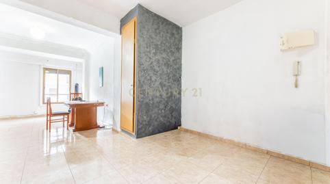 Foto 3 de Apartamento en venta en Carrer de la Democràcia, València, Spain, Nou Moles,  Valencia Capital