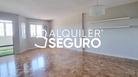 Photo 3 of Flat for rent in Arizónica , Marazuela - El Torreón, Las Rozas de Madrid