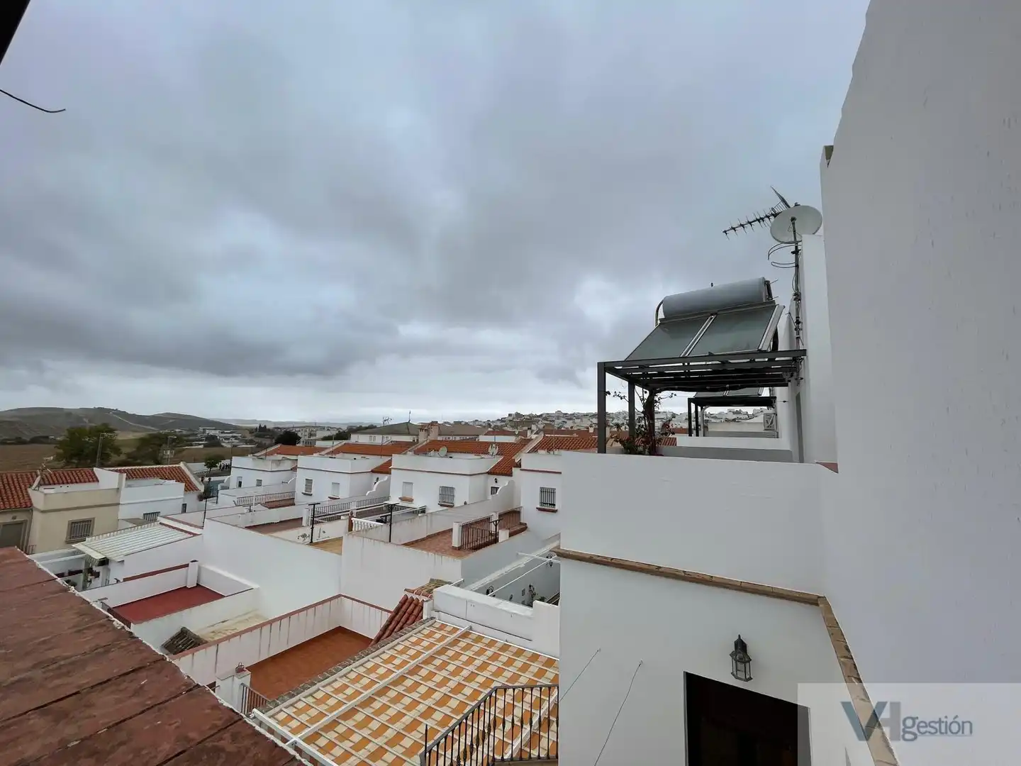 Haus zum Verkauf in Salinera, imagen 29