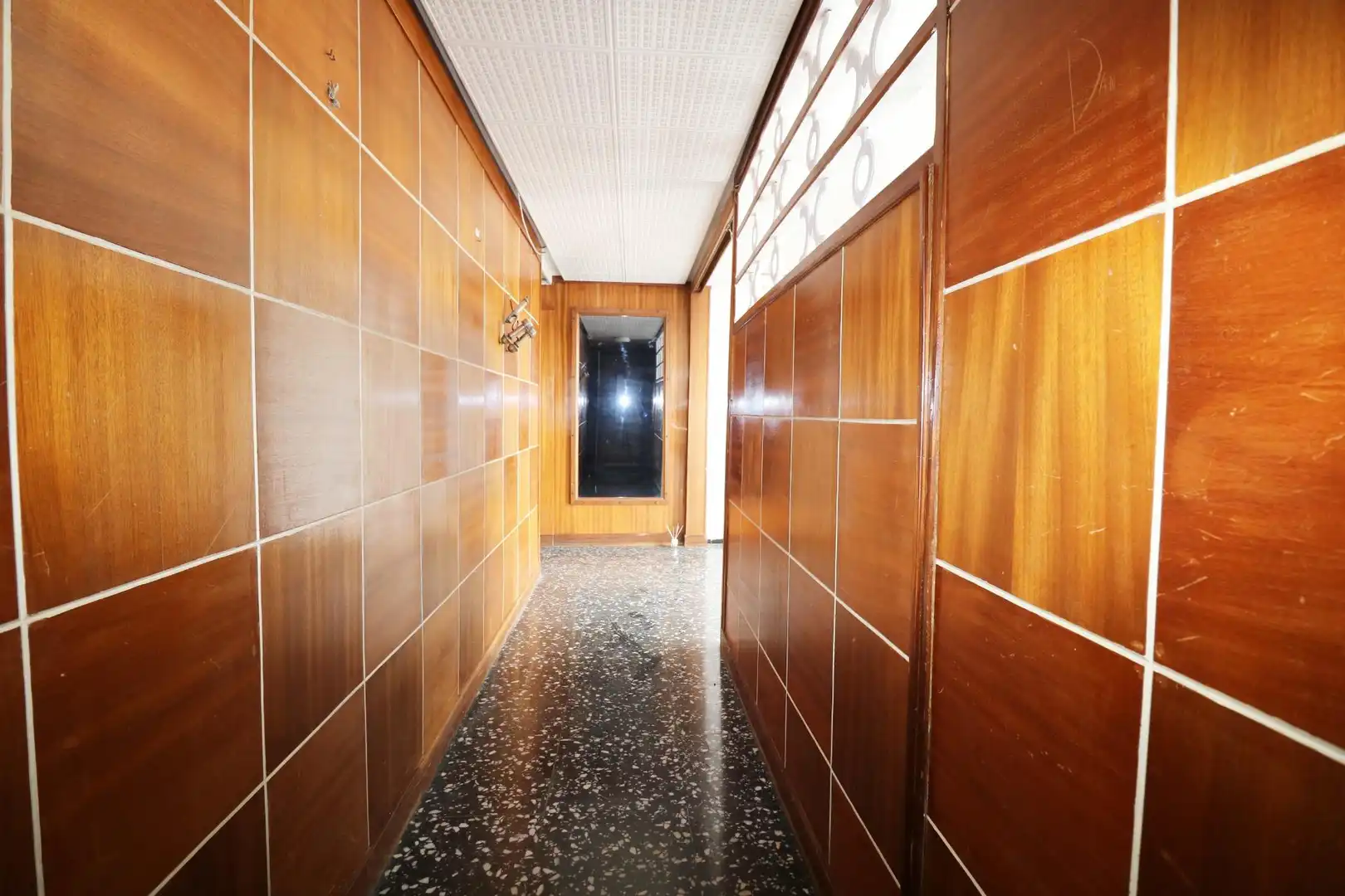 Flat for sale in Elche / Elx  with Storage room and Balcony