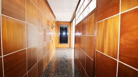 Photo 5 of Flat for sale in Reina Victoria - Miguel Hernández, Elche / Elx
