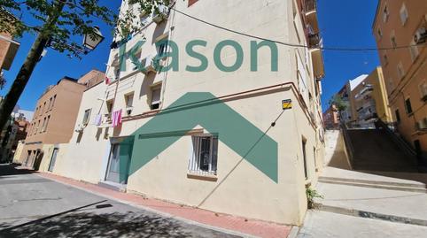 Photo 4 of Apartment for sale in Berruguete,  Madrid Capital