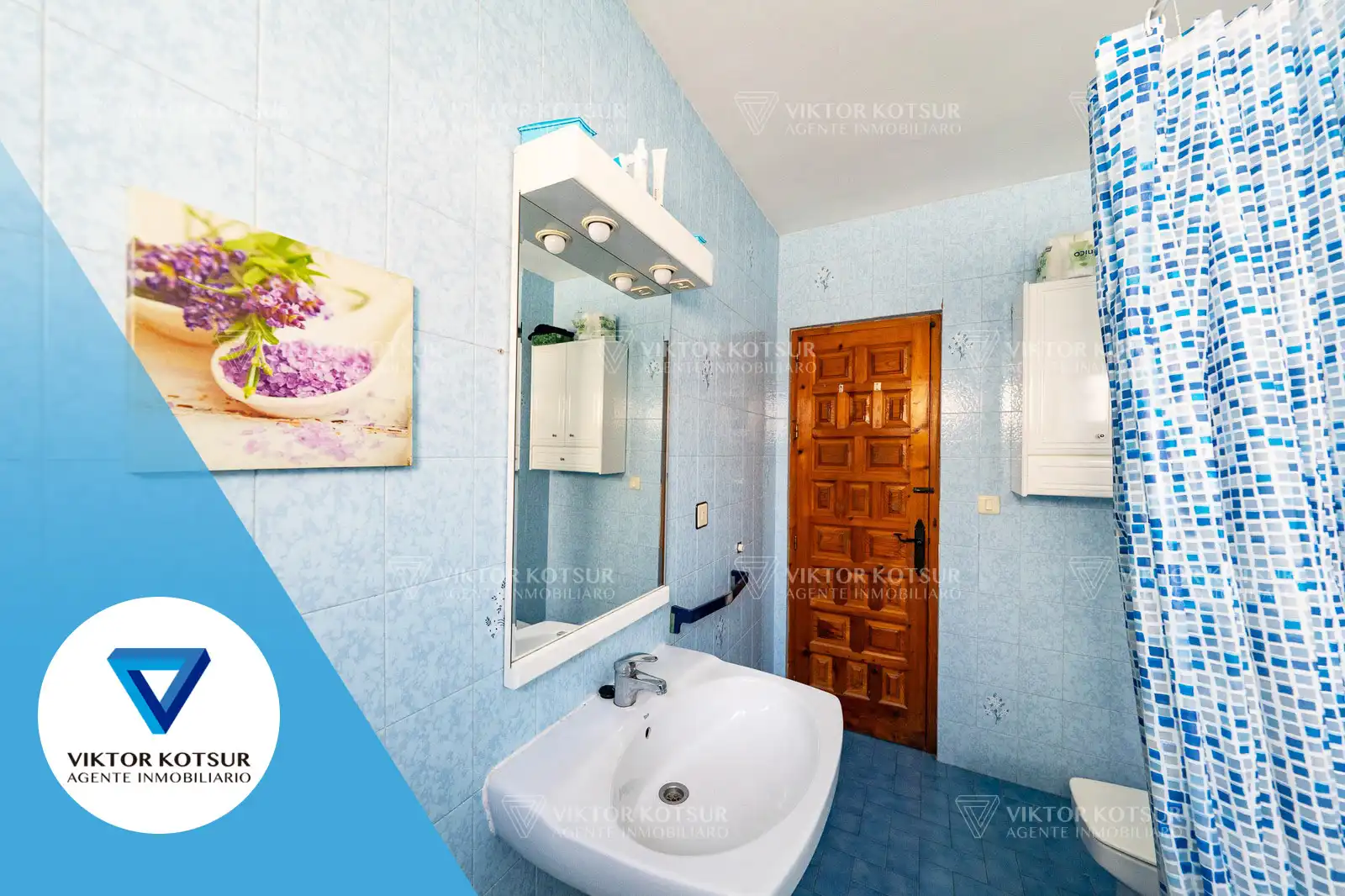 Terraced house with terrace for sale in El Parador de las Hortichuelas, imagen 45