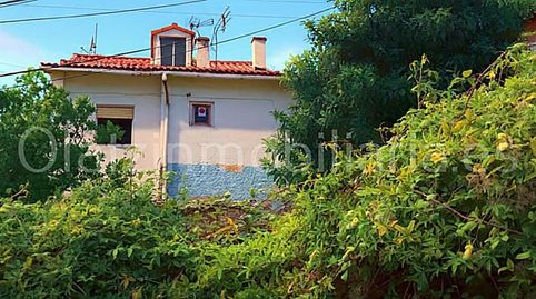 Foto 3 de Casa o chalet en venta en La Peña, Bilbao