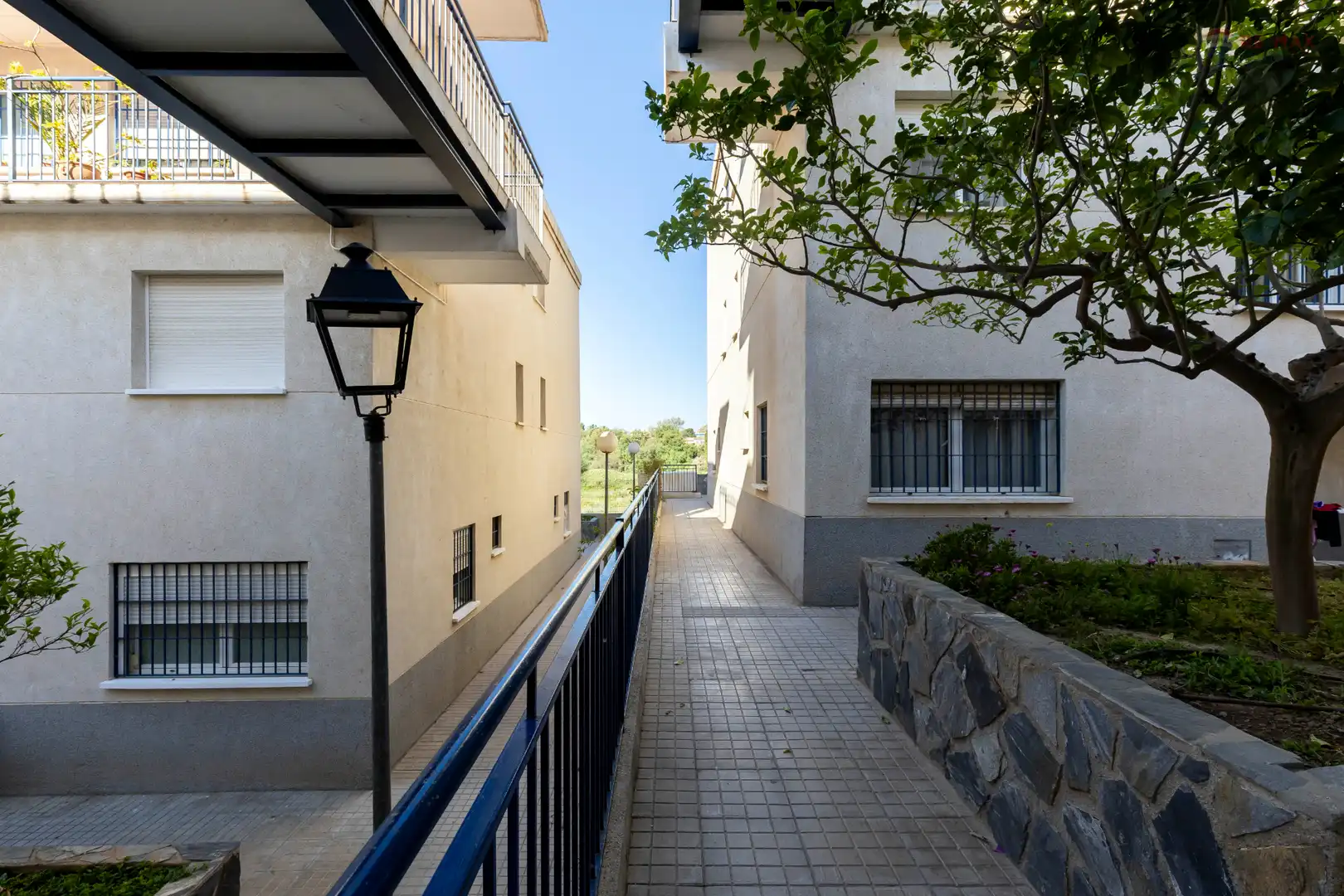 Duplex con ascensore in vendita a Calle Juan Cuadrado, imagen 29