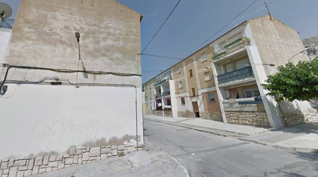 Casa adosada en Venta en SAN FRANCISCO DE ASIS en San Francisco