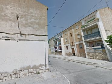 Casa bifamiliare in vendita a SAN FRANCISCO DE ASIS