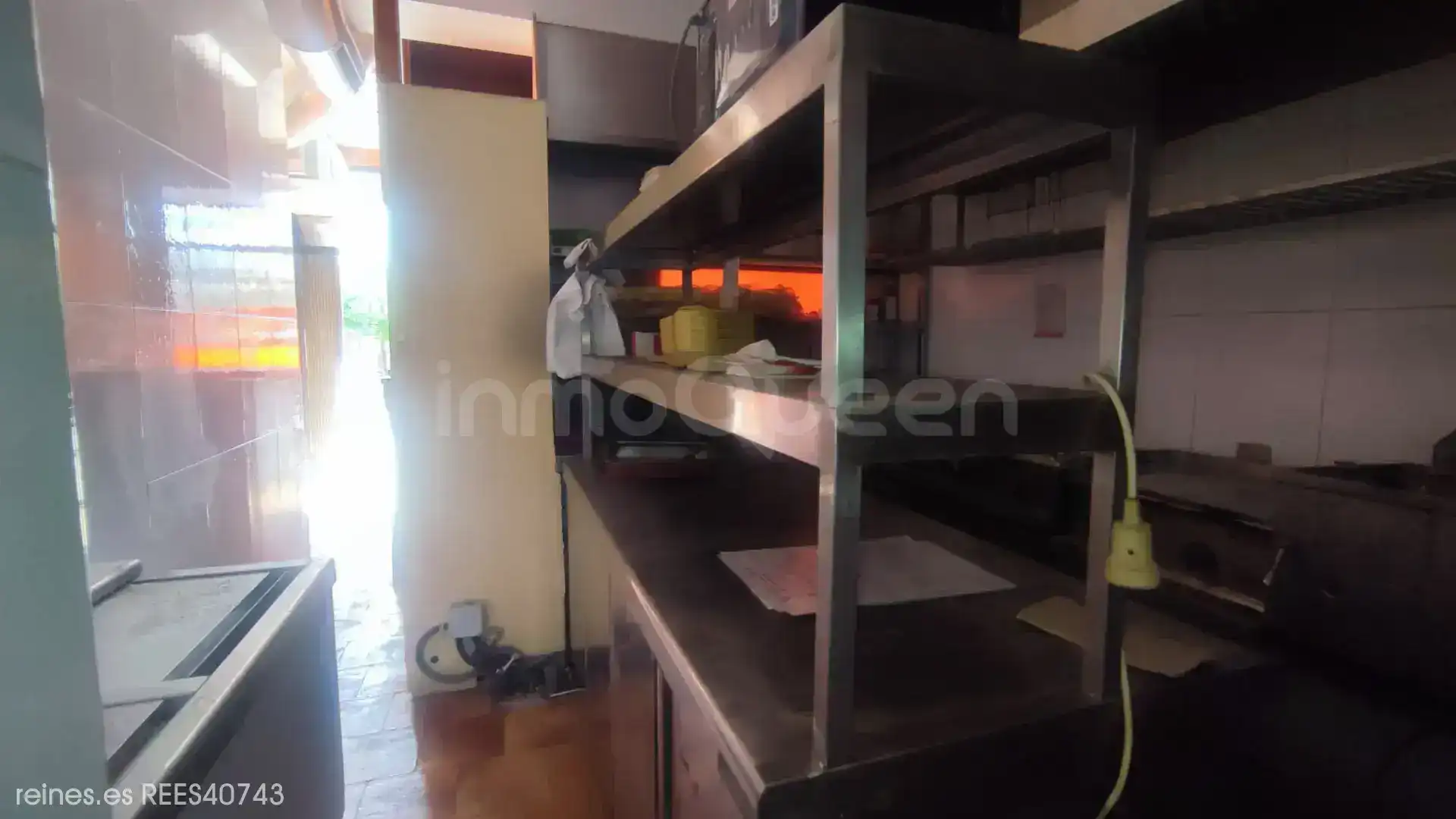 Business premises for sale in N/A, imagen 6