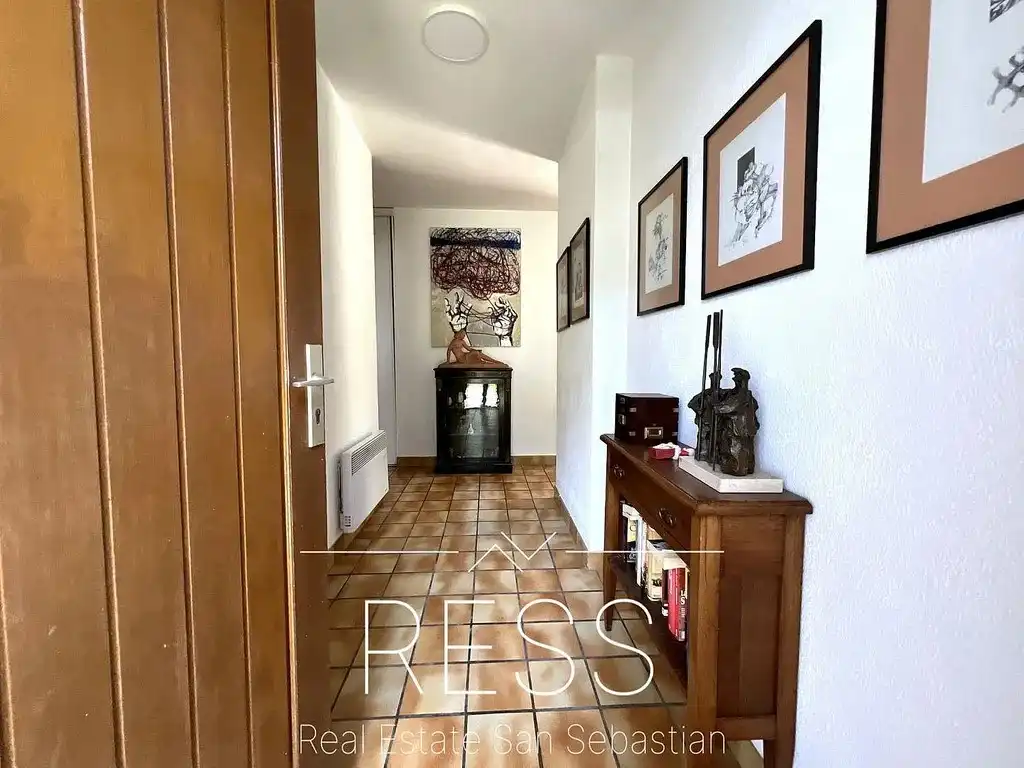 Casa o chalet en venta en Bayonne con Jardín privado, Terraza y Trastero