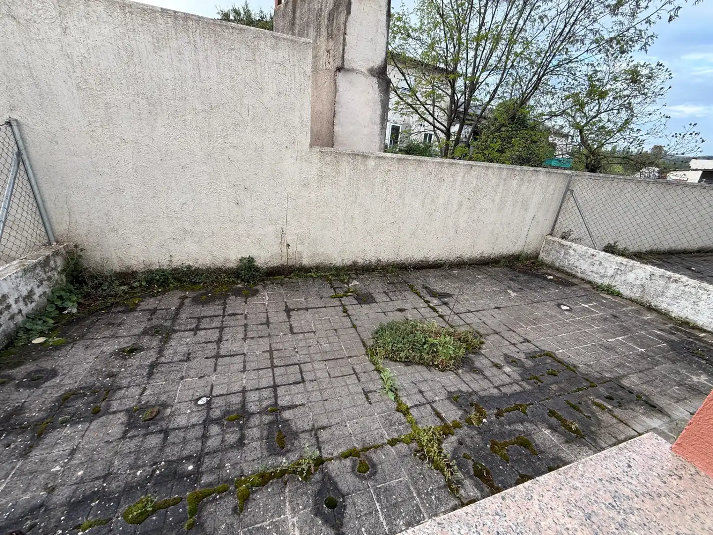 Geschaftsraum zum Verkauf in Pelayos de la Presa