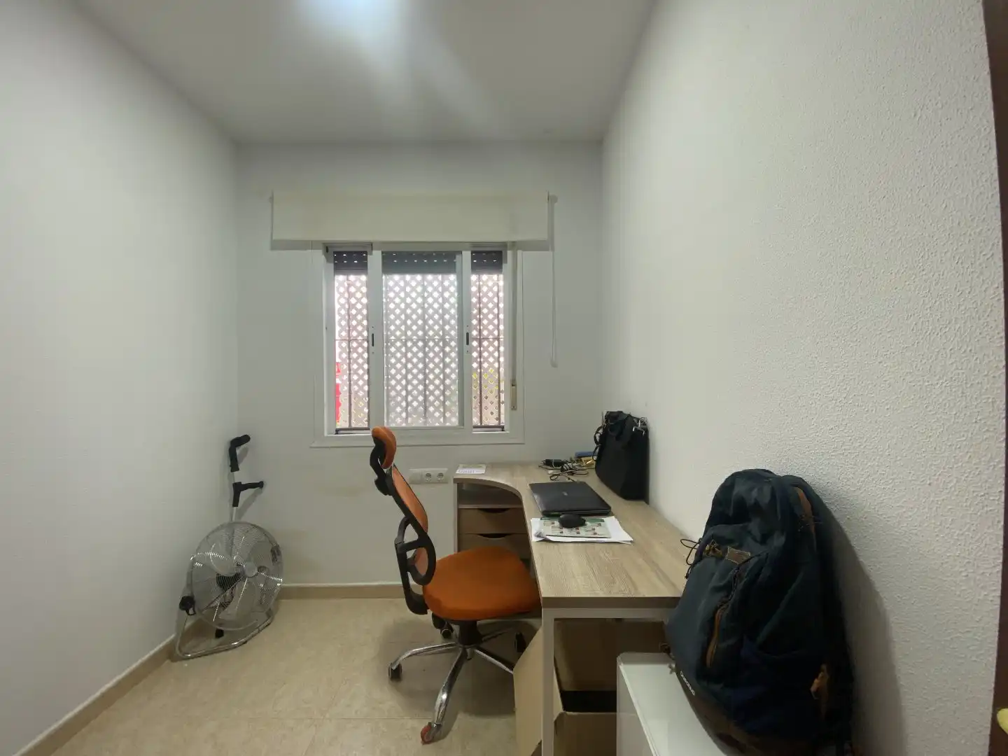 Ground floor for sale in Chipiona