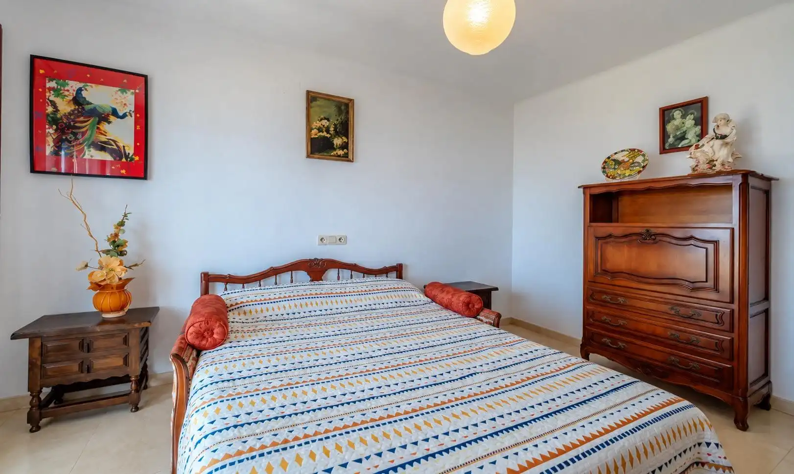 Casa con terrazza in vendita a El Port de la Selva, imagen 12