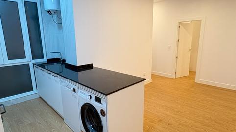 Foto 5 de Piso de alquiler en Pasaje de Peña, 1, Centro - Ayuntamiento, Santander