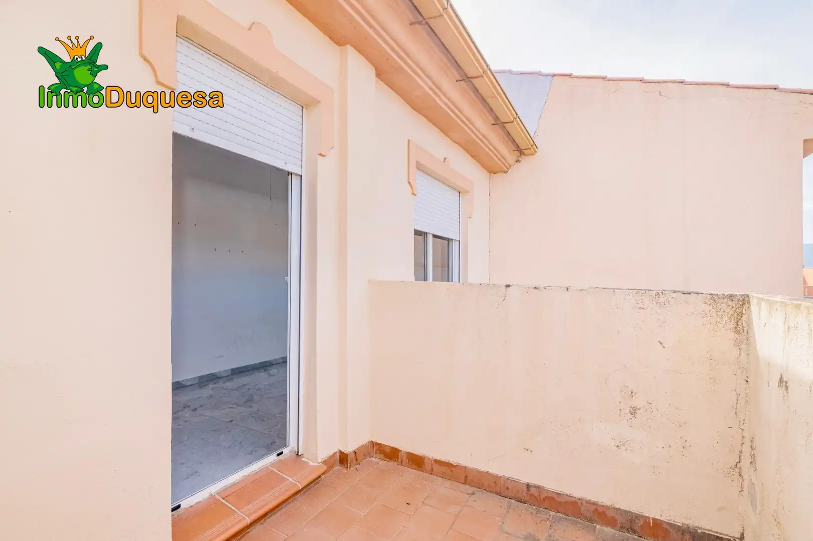 Maison mitoyenne avec terrasse à vendre à Ogíjares, imagen 29