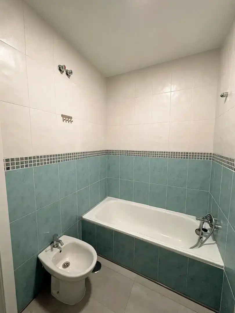 Bany de Dúplex en venda en Almonte