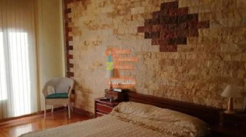 Photo 4 of Country house for sale in A-1503, Illueca, Zaragoza