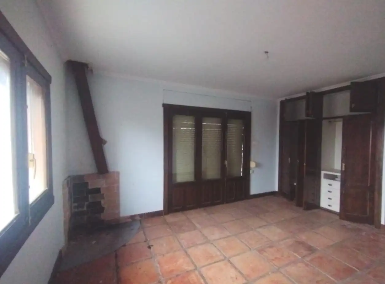 Casa o chalet en venta en Villanueva de Ávila