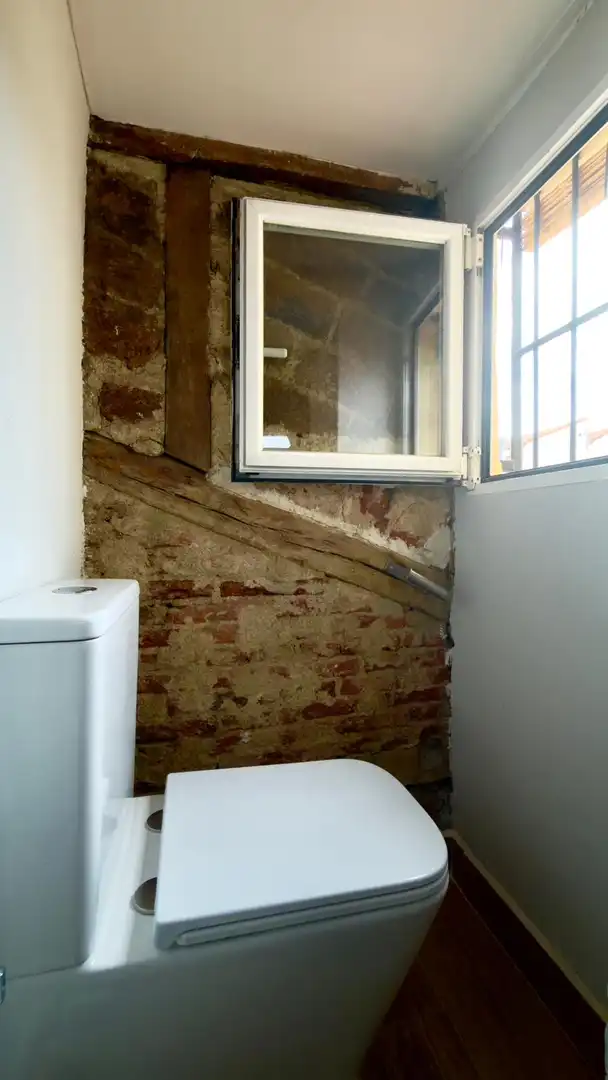 Attique à vendre à Calle de San Vicente Ferrer, imagen 18