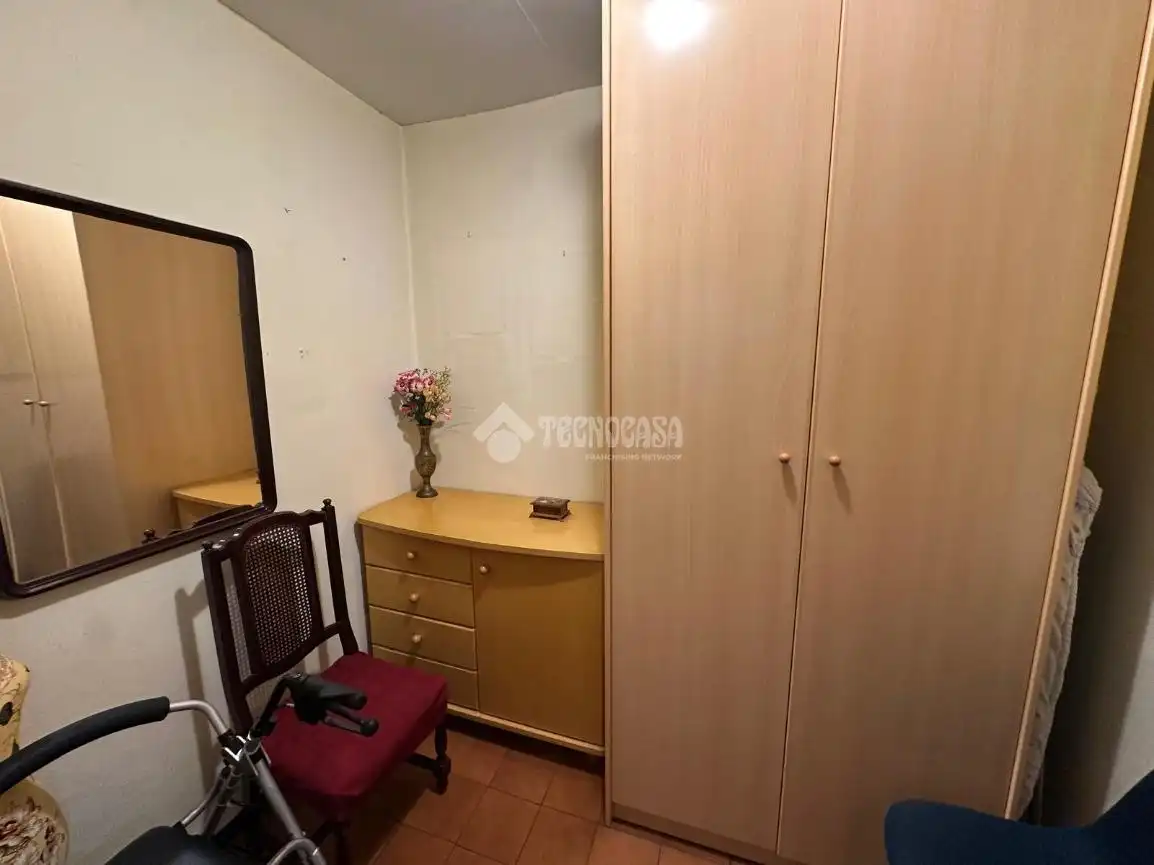 Habitación de Piso en venta en Barcelona