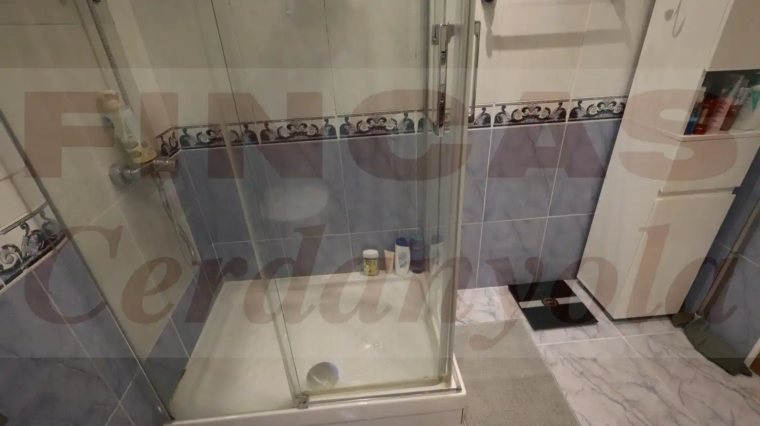 Flat for sale in Ripollet, Barcelona