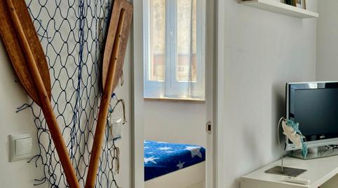 Photo 5 of Flat to rent in Carrer Pagès Ortiz, El Pedró, Palamós