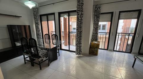 Foto 2 de Piso en venta en Alfonso XIII, Orihuela ciudad, Alicante