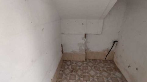 Foto 4 de Pis en venda a Irene, Los Narejos - Punta Calera, Los Alcázares