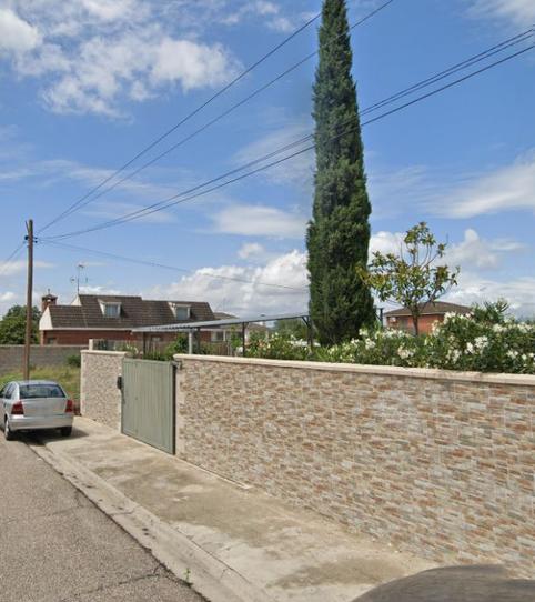 Foto 2 de Casa o xalet en venda a Calalberche, Toledo