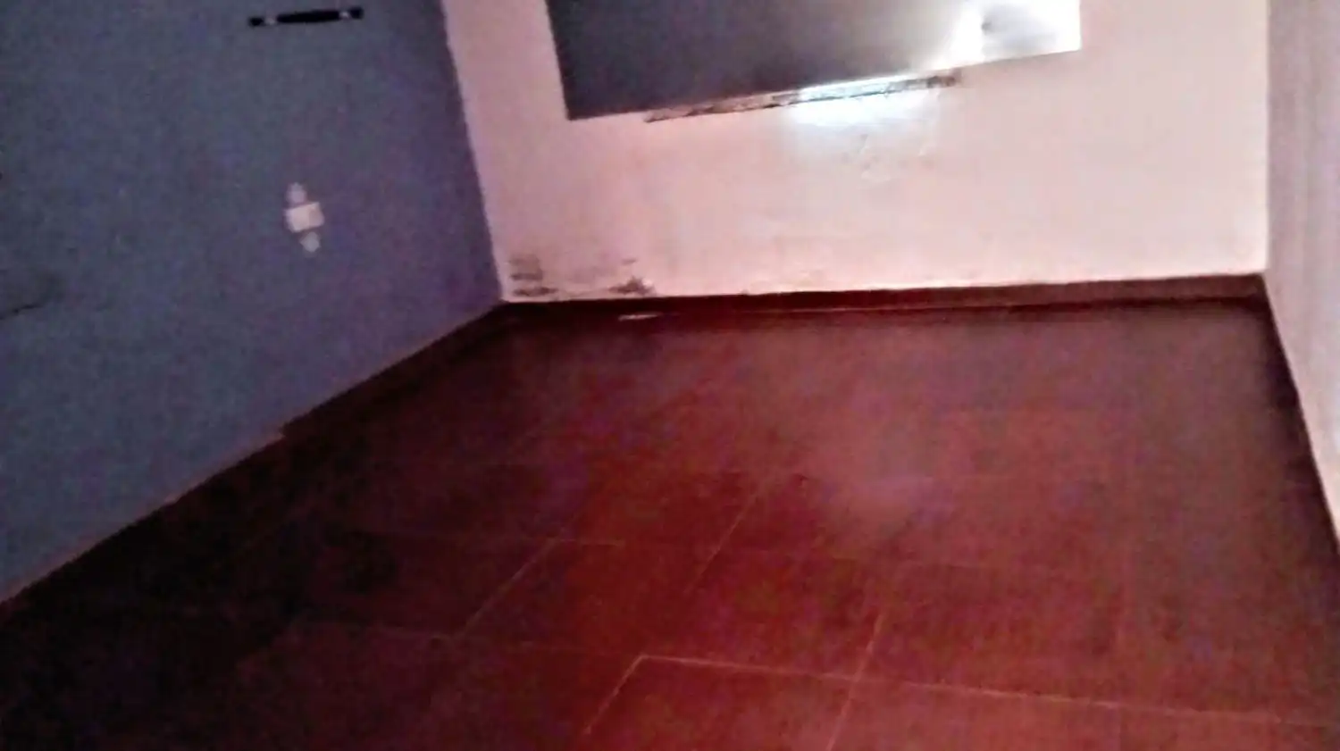 Houses for sale in Vilafamés  with Air Conditioner, Private garden and Terrace