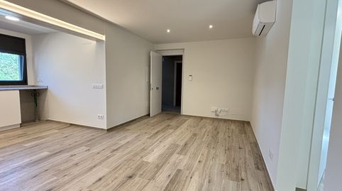 Foto 5 von Maisonette zur Miete in Les Preses, Girona