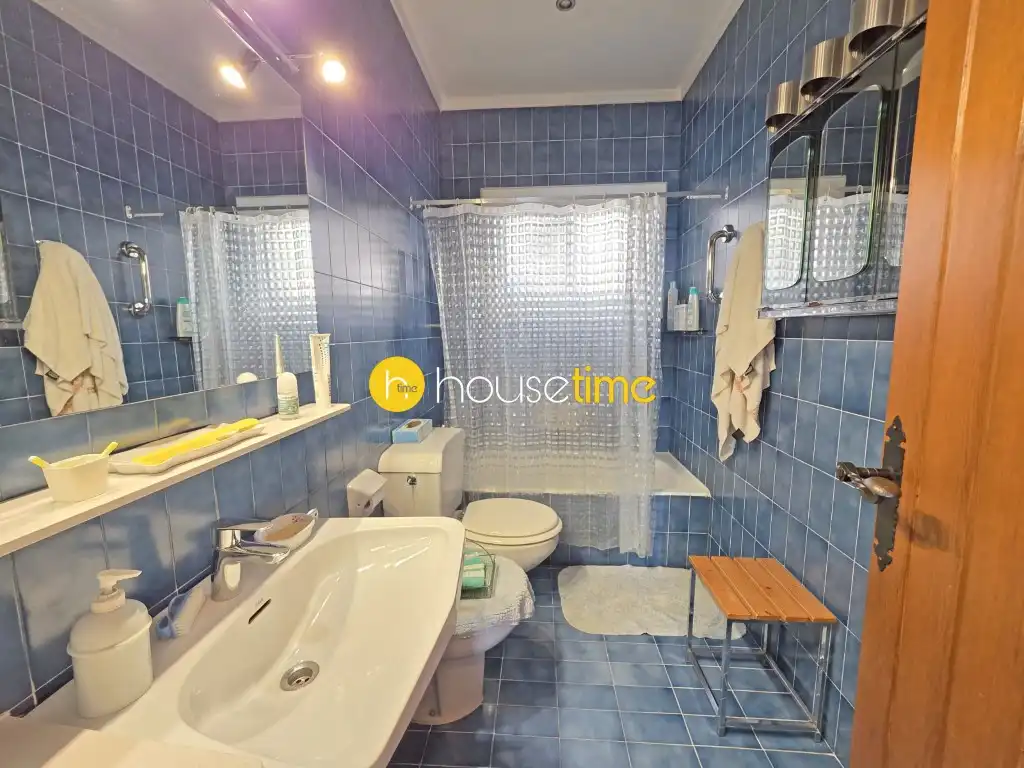 House for sale in Cabrils, imagen 52