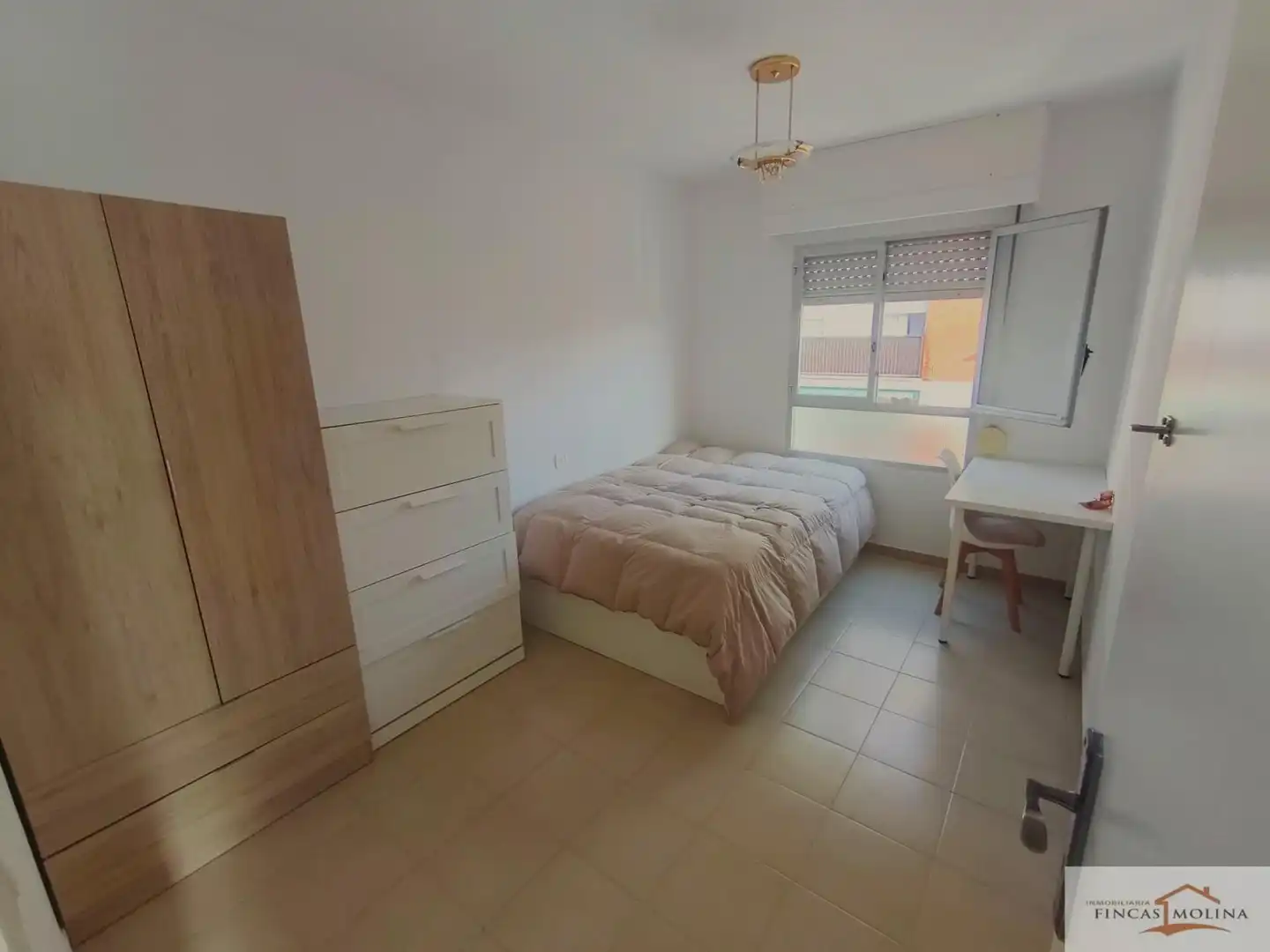 Habitación de Piso en venta en  Palma de Mallorca con Terraza y Balcón