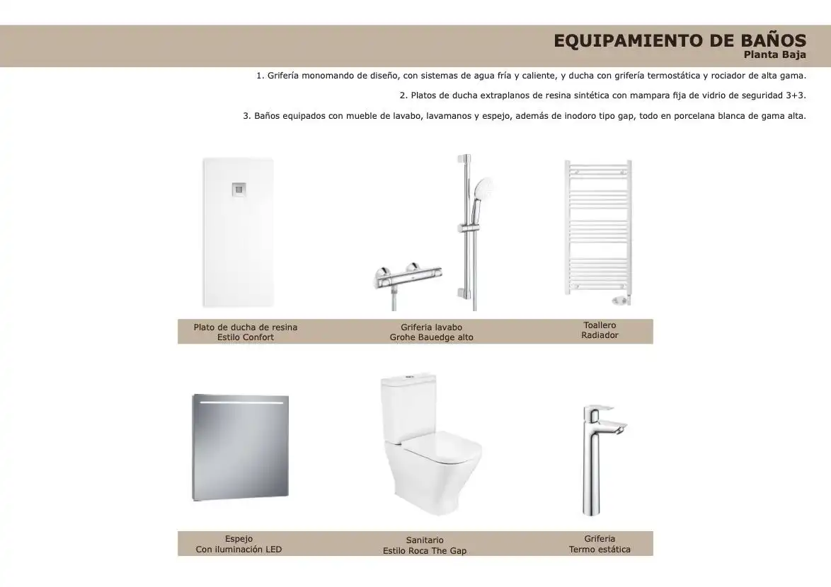 Piso con ascensor en venta en Centre, imagen 9
