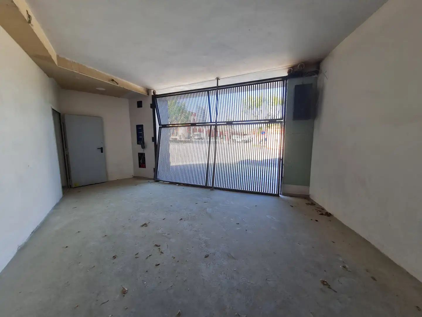 Casa adosada en venta en Artés con Aire acondicionado, Calefacción y Terraza