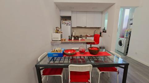 Foto 3 de Piso en venta en Carrer de la Unió, Eixample, Tarragona