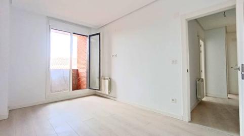 Foto 5 de Pis en venda a Huertas, Cerezo de Río Tirón, Burgos