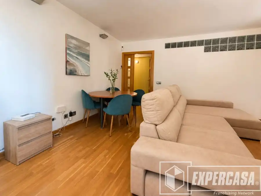 Wohnung mit Aufzug zum Verkauf in Benetússer, imagen 4