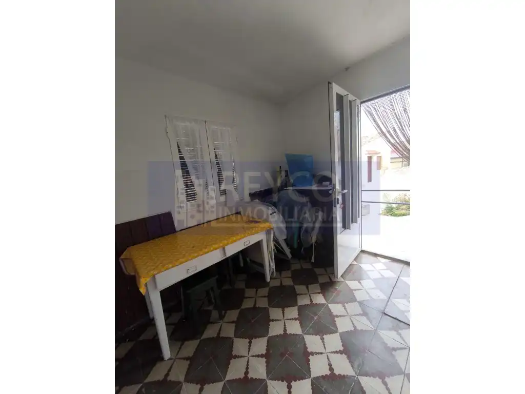 Adossat en venda a Baños de Rioja, imagen 7