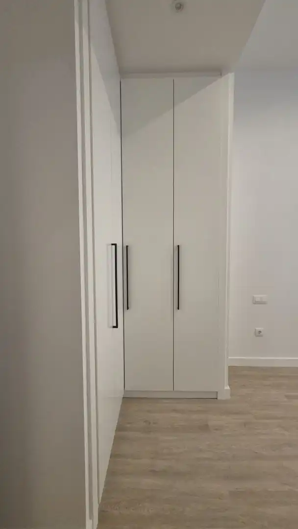 Apartment zum Verkauf in Pardaleras, imagen 10