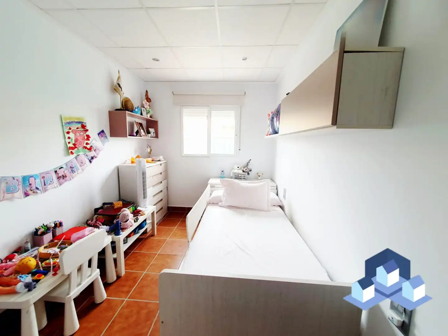 Villa con piscina in vendita a Pedanías Sur, imagen 19