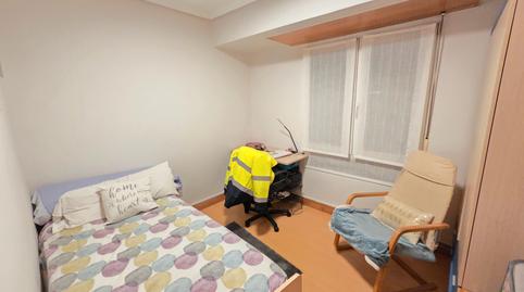 Foto 5 de Piso en venta en Goienkalea, 6, Durango, Bizkaia