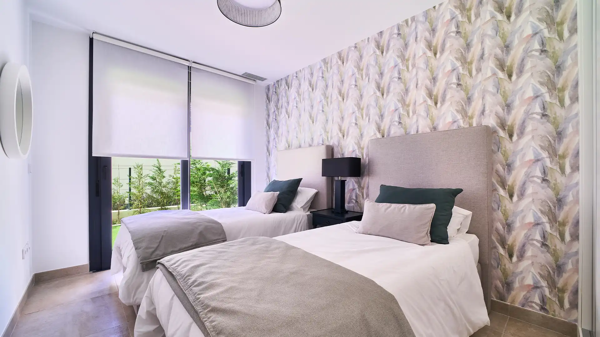 Apartamento en venta en Benamara - Atalaya, imagen 32