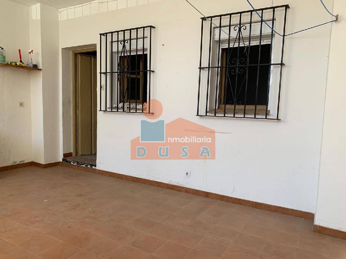 Pis en venda en Marbella amb Traster