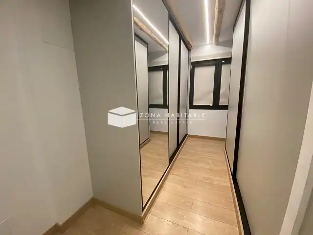 Semi-detached house to rent in Engolasters, imagen 19
