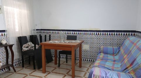 Photo 3 of Houses for sale in Calle Acera de la Fuente, 6, Íllora, Granada