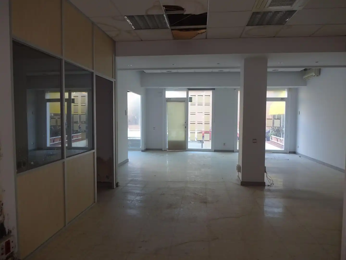 Local comercial en venda a camp de mar, imagen 11