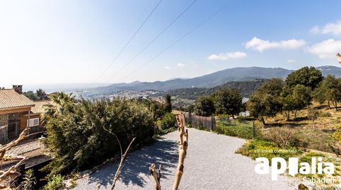 Foto 5 de Casa o chalet en venta en Caldes de Montbui, Barcelona