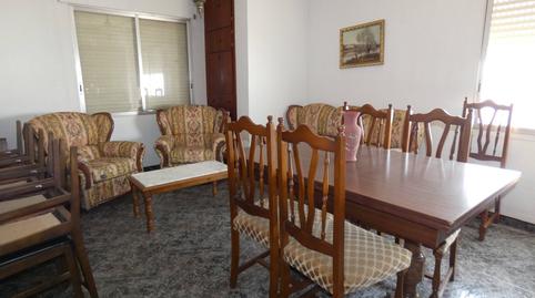 Foto 4 de Pis en venda a Calle Gabriel Cañadas, 8a, San Pedro del Pinatar ciudad, San Pedro del Pinatar